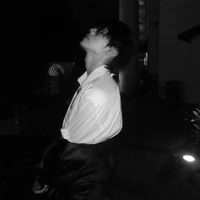 ออฟ(เพื่อนพอ.)