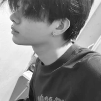 พอล(เพื่อนพอ.)