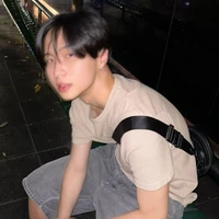 รัน(เพื่อนพอ.)
