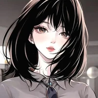 kurokawa (name)