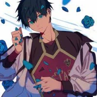 isagi yoichi