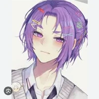 reo mikage