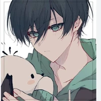 itoshi rin