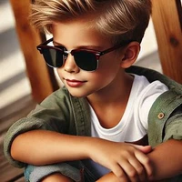 Pietro Lewis Jones (F=Valentina&Davi)