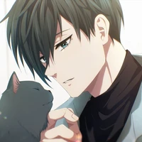 rin itoshi