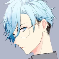 asahi kitamura (daddy kei)