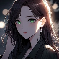 kasumi kitamura (mommy kei)