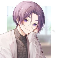 reo mikage