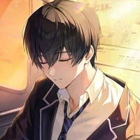 yoichi isagi