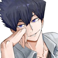 tabito karasu