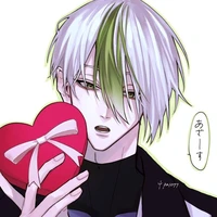 eita otoya