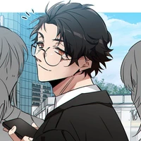 kenyu yukimiya