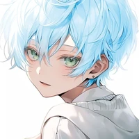 kei kitamura (kids)