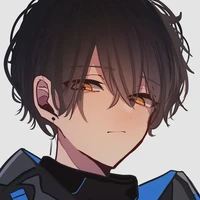 akira (kakak kelas 5 anak buahnya)