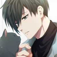 rin itoshi