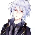 พ่อ