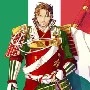 el rey