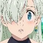 Elizabeth