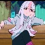 autora (yo)