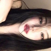 ชมพู//แฟนเก่าพน.