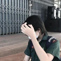 จิน//พน.