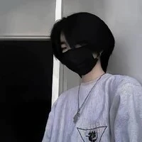 ชิน//เพื่อนพน.