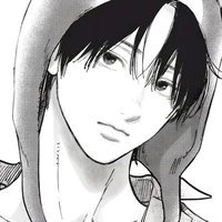 มิน จู
