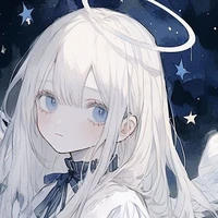 เรน่า✨ [นางฟ้า]
