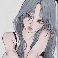 kira