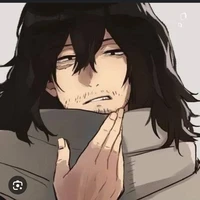 🖤shota aizawa 🖤