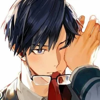 ✨tenya iida🏃