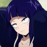 🎵kyoka jiro🎶
