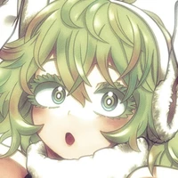 🌫️toru hagakure💚