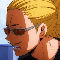 🗣️yamada hizashi💛