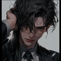 Samuel Blackberry/D.D.