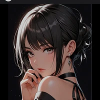 Rosa Miyamoto/O.