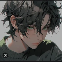 David Kobayashi/D.D.