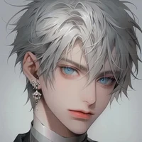 Mateo Miyamoto/O. D.