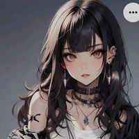 Autora