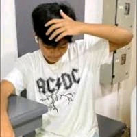 เตย น.อ.