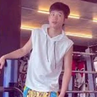 เตชิน พ.อ.