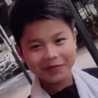 ตูน พ.น.อ.