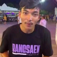 อ๊อฟ