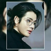 Kim Taehyung