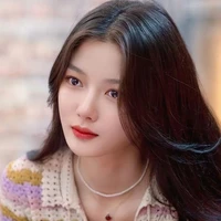 Kim yoojung