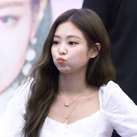 Kim Jennie