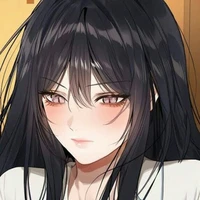 fumiko haruka
