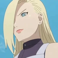 ino yamanaka