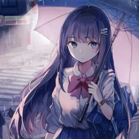 fumiko (sebelum rengkarnasi)
