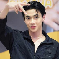 ภีรภัทร/พ.อ